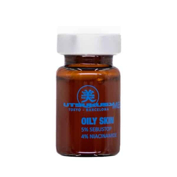 oily-skin-serum-microneedling-serum-utsukusy-cosmetics-5ml-ampulle-freigestellt