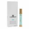 d-skin-serum-35ml-utsukusy-cosmetics-freigestellt