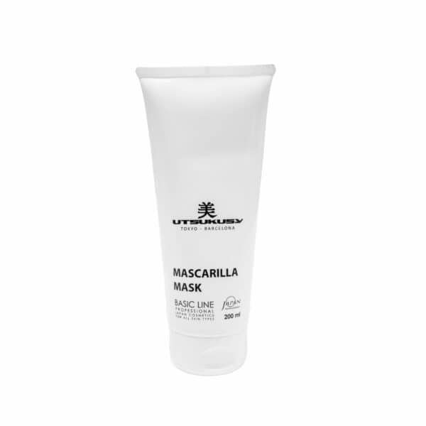 mascarilla-maske-200ml-utsukusy-cosmetics-freigestellt