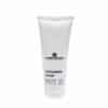 peeling-basic-line-200ml-utsukusy-cosmetics-freigestellt