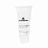 plasma-skin-egf-creme-100ml-utsukusy-cosmetics-freigestellt