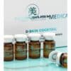 d-skin-serum-5x5ml-steriles-microneedling-serum-utsukusy-cosmetics