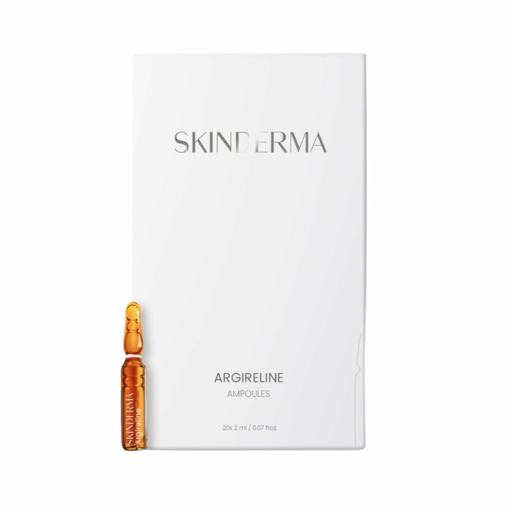 argireline 1x2ml microneedling serum skinderma 2 freigestellt