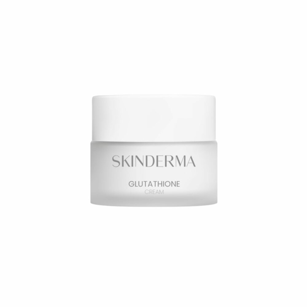 glutathion-creme-50ml-cremen-skinderma-freigestellt