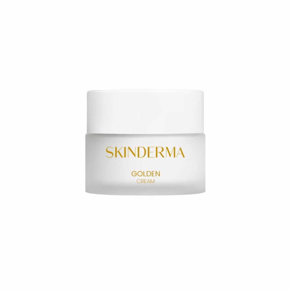 goldene-creme-50ml-cremen-skinderma-freigestellt