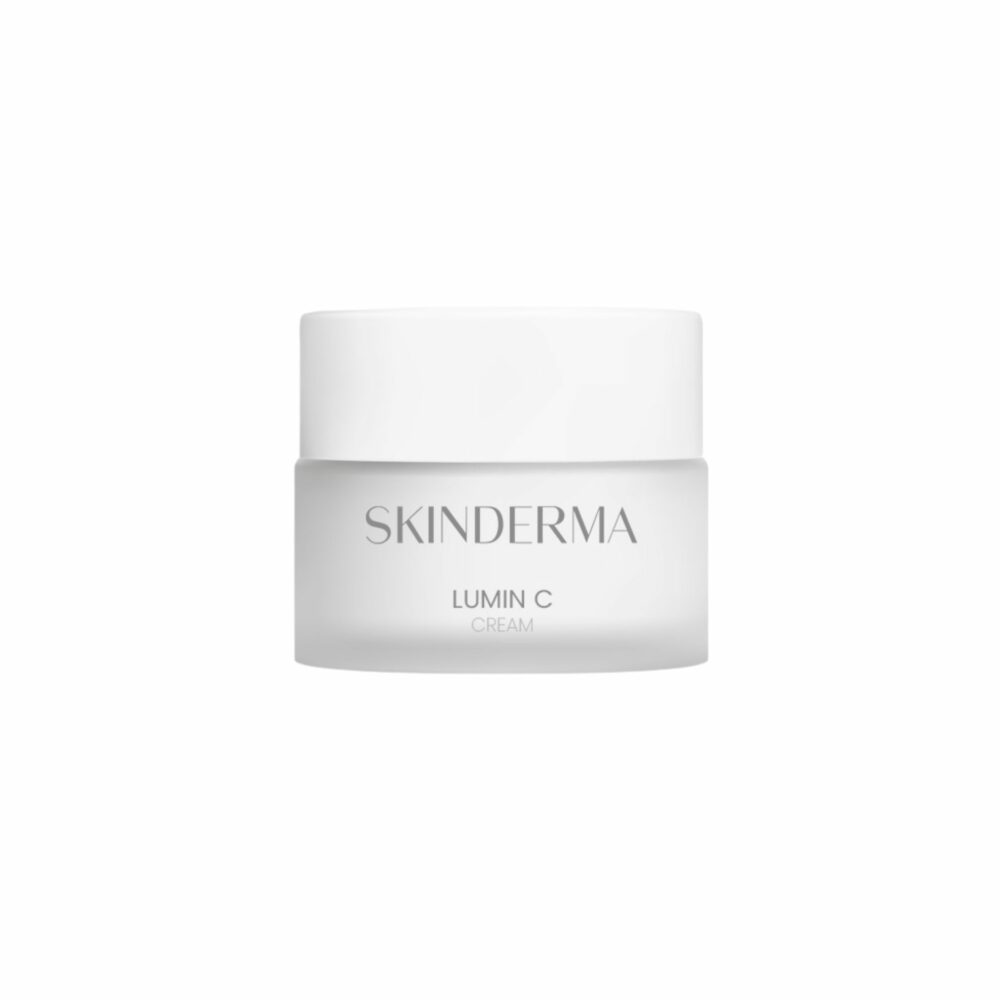 lumin-c-creme-50ml-cremen-skinderma-freigestellt