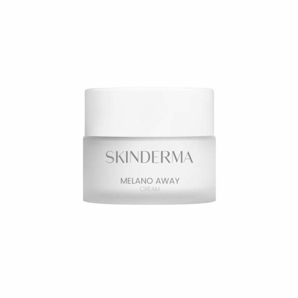 melano-away-creme-30ml-cremen-skinderma-freigestellt