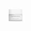 melano-away-creme-30ml-cremen-skinderma-freigestellt