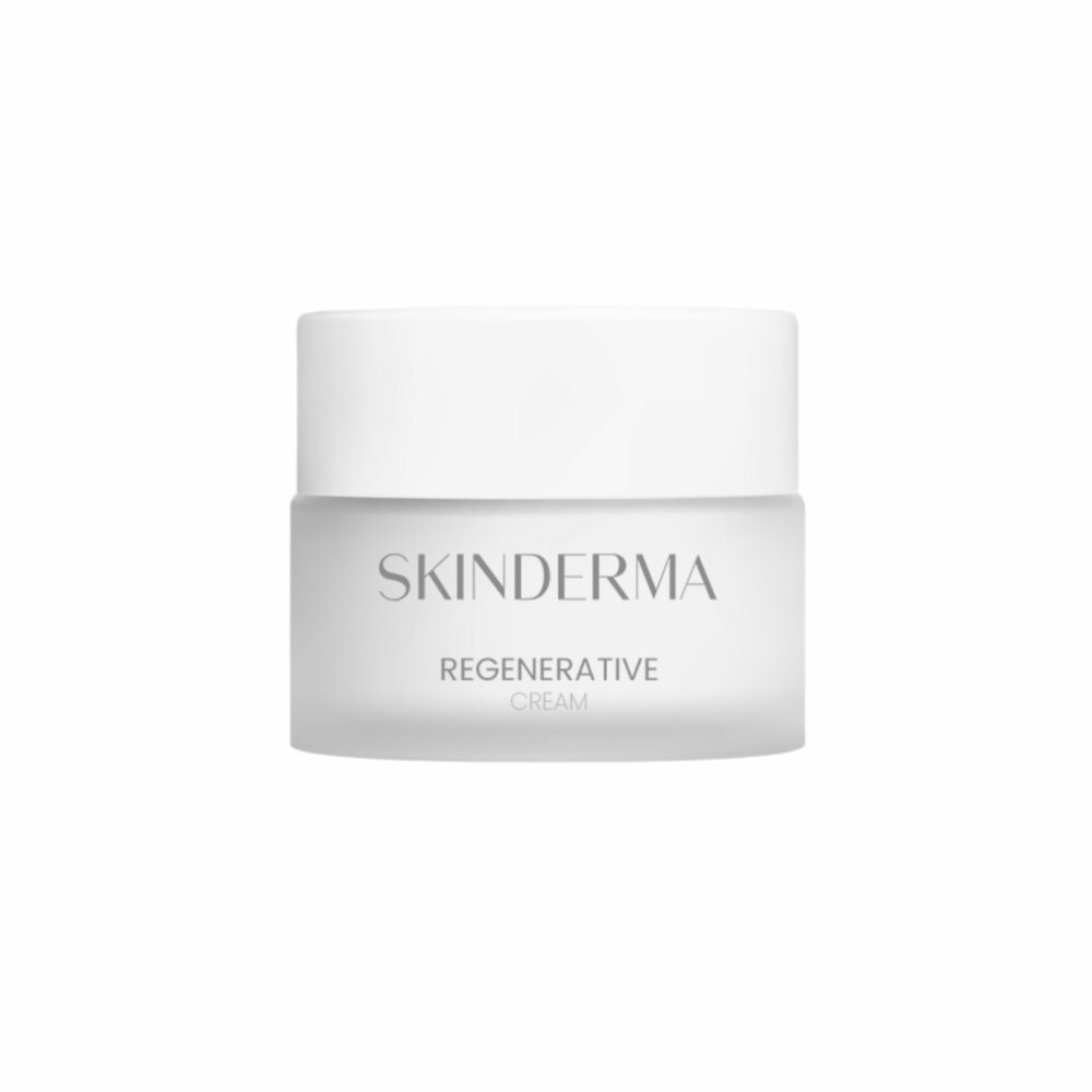 regenerierende-creme-50ml-cremen-skinderma-freigestellt