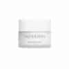 regenerierende-creme-50ml-cremen-skinderma-freigestellt