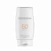 sonnencreme-mit-lsf-schutz-50-50ml-cremen-skinderma-freigestellt