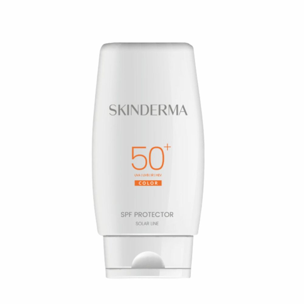 sonnencreme-mit-lsf-schutz-50-farbe-50ml-cremen-skinderma-freigestellt