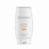 sonnencreme-mit-lsf-schutz-50-farbe-50ml-cremen-skinderma-freigestellt