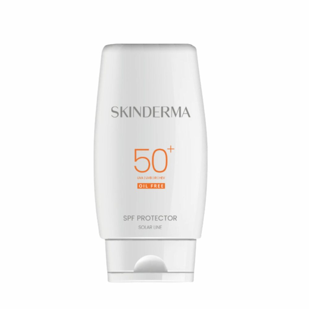 sonnencreme-mit-lsf-schutz-50-oelfrei-50ml-cremen-skinderma-freigestellt