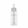 visible-difference-serum-30ml-seren-skinderma-freigestellt