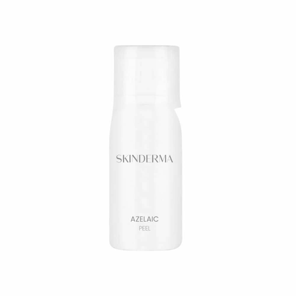 azelainsaeure-peeling-100ml-fruchtsaeurepeeling-skinderma-freigestellt