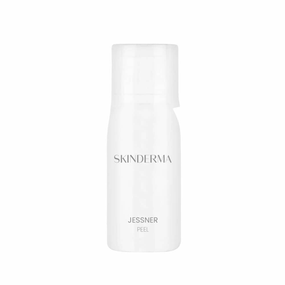 jessner-peeling-100ml-fruchtsaeurepeeling-skinderma-freigestellt