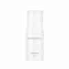 jessner-peeling-100ml-fruchtsaeurepeeling-skinderma-freigestellt