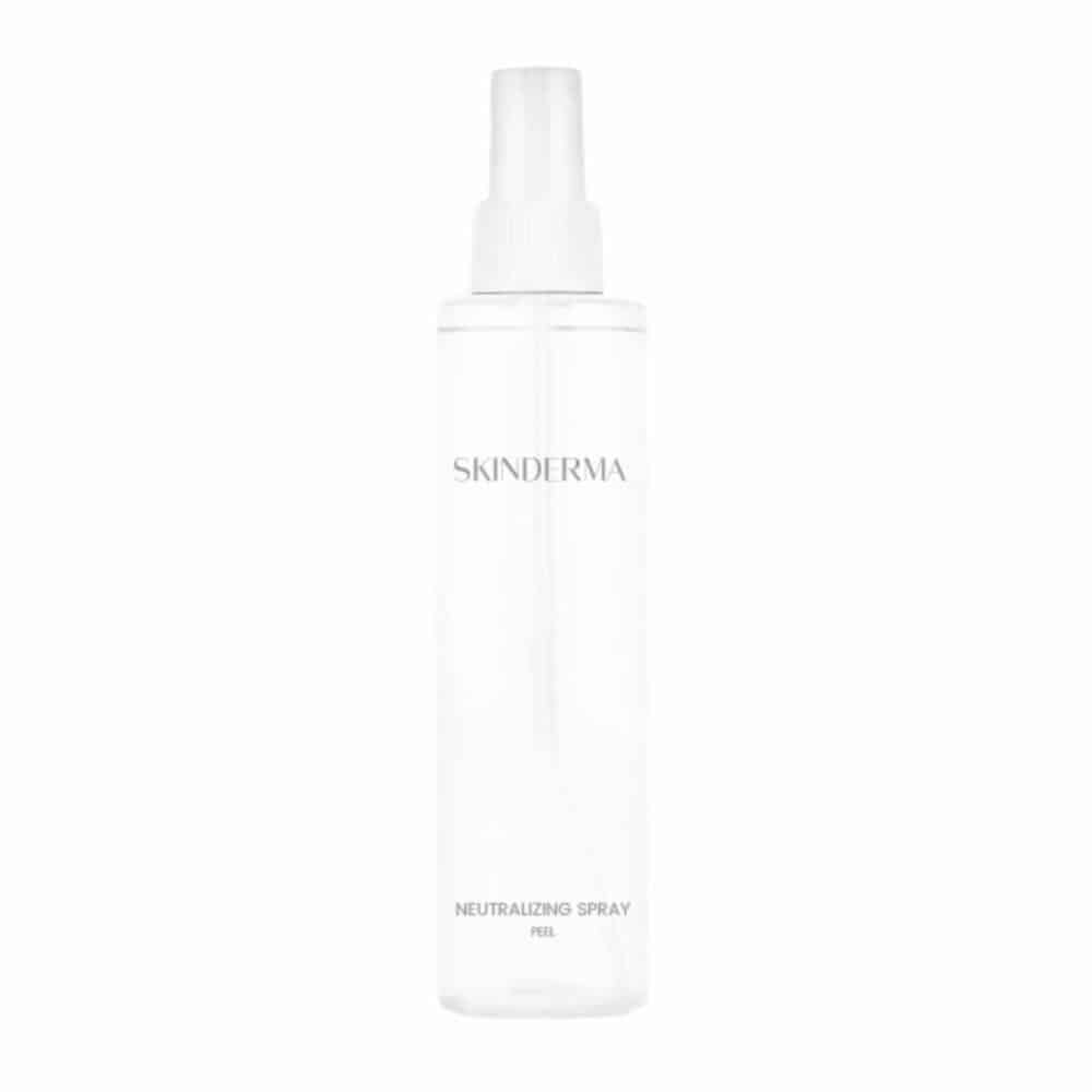 neutralisierendes-spray-200ml-chemisches-peeling-skinderma-freigestellt