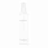 neutralisierendes-spray-200ml-chemisches-peeling-skinderma-freigestellt