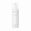 reinigungsschaum-loesung-200ml-essential-line-skinderma-freigestellt