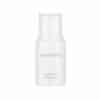 salicyl-exfoliator-peeling-100ml-peelings-skinderma-freigestellt