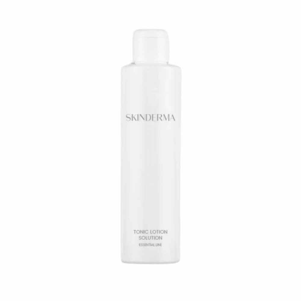 tonic-lotion-loesung-200ml-essential-line-skinderma-freigestellt