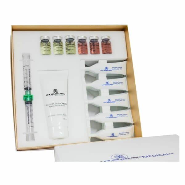 plasma-skin-professional-kit-sets-utsukusy-cosmetics-freigestellt