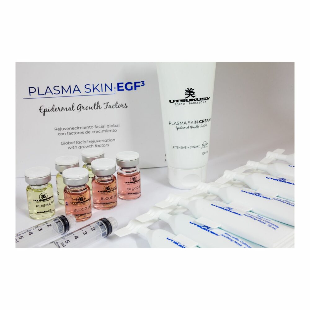 plasma-skin-professional-kit-sets-utsukusy-cosmetics-freigestellt_2