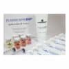 plasma-skin-professional-kit-sets-utsukusy-cosmetics-freigestellt_2